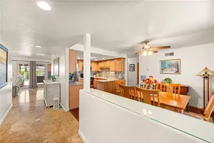 9315 Palo Alto, Rancho Cucamonga, CA 91730 - Photo 3