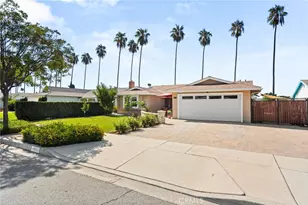 9315 Palo Alto, Rancho Cucamonga, CA 91730 - Photo 1