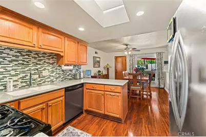 9315 Palo Alto, Rancho Cucamonga, CA 91730 - Photo 9