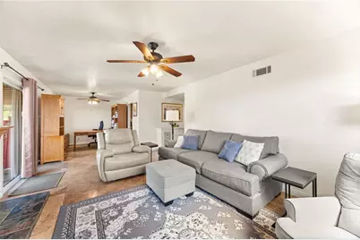 9315 Palo Alto, Rancho Cucamonga, CA 91730 - Photo 21