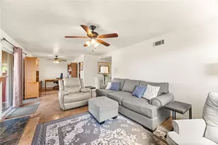 9315 Palo Alto, Rancho Cucamonga, CA 91730 - Photo 21