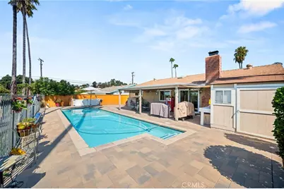 9315 Palo Alto, Rancho Cucamonga, CA 91730 - Photo 33