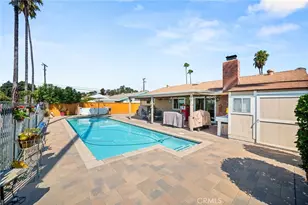9315 Palo Alto, Rancho Cucamonga, CA 91730 - Photo 33