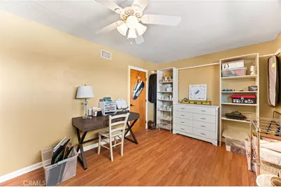 9315 Palo Alto, Rancho Cucamonga, CA 91730 - Photo 23