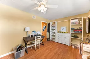 9315 Palo Alto, Rancho Cucamonga, CA 91730 - Photo 23