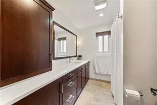 9315 Palo Alto, Rancho Cucamonga, CA 91730 - Photo 13