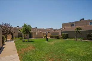 2900 Madison, Fullerton, CA 92831 - Photo 13