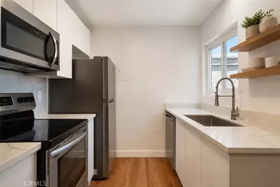 2900 Madison, Fullerton, CA 92831 - Photo 5