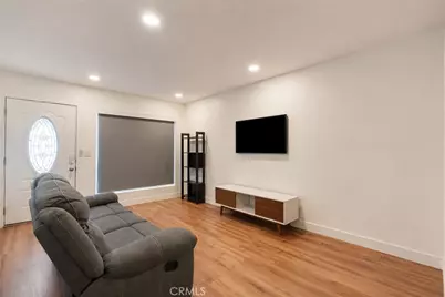 2900 Madison, Fullerton, CA 92831 - Photo 1