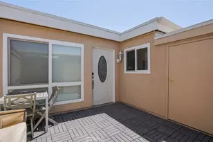 2900 Madison, Fullerton, CA 92831 - Photo 9