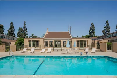 2900 Madison, Fullerton, CA 92831 - Photo 15