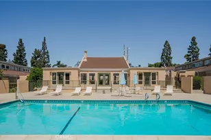 2900 Madison, Fullerton, CA 92831 - Photo 15