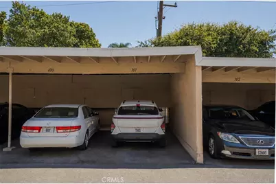 2900 Madison, Fullerton, CA 92831 - Photo 17