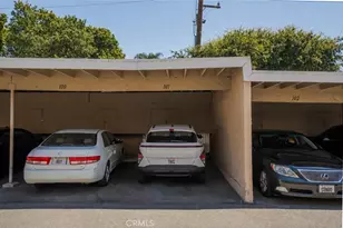 2900 Madison, Fullerton, CA 92831 - Photo 17