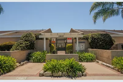 2900 Madison, Fullerton, CA 92831 - Photo 19