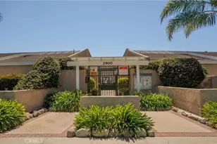 2900 Madison, Fullerton, CA 92831 - Photo 19