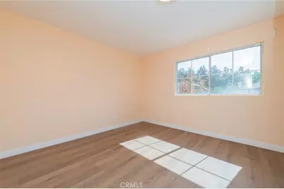 18907 Bentley, Rowland Heights, CA 91748 - Photo 25