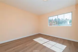 18907 Bentley, Rowland Heights, CA 91748 - Photo 25