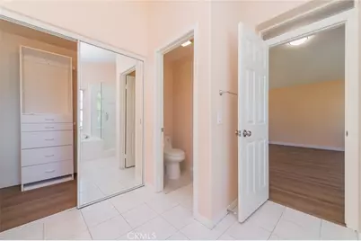 18907 Bentley, Rowland Heights, CA 91748 - Photo 33