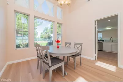 18907 Bentley, Rowland Heights, CA 91748 - Photo 5