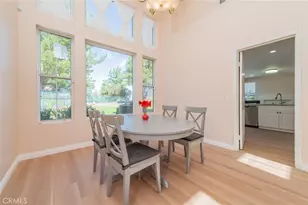 18907 Bentley, Rowland Heights, CA 91748 - Photo 5