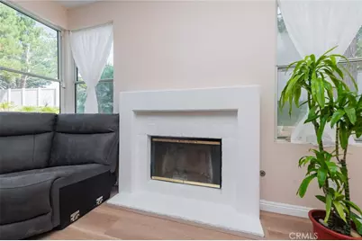 18907 Bentley, Rowland Heights, CA 91748 - Photo 13