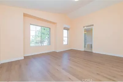 18907 Bentley, Rowland Heights, CA 91748 - Photo 27