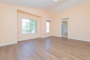 18907 Bentley, Rowland Heights, CA 91748 - Photo 27