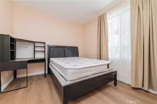 18907 Bentley, Rowland Heights, CA 91748 - Photo 19