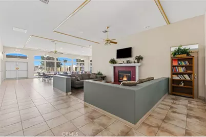 20843 Waalew Road #130, Apple Valley, CA 92307 - Photo 37