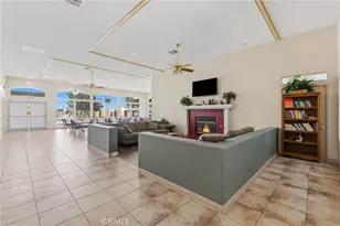 20843 Waalew Road, Apple Valley, CA 92307 - Photo 37