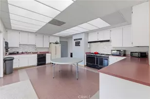 20843 Waalew Road, Apple Valley, CA 92307 - Photo 39