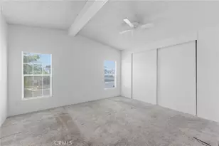 20843 Waalew Road, Apple Valley, CA 92307 - Photo 23