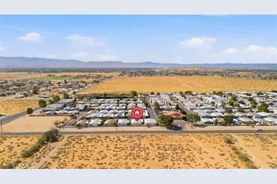 20843 Waalew Road #130, Apple Valley, CA 92307 - Photo 45