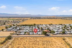20843 Waalew Road, Apple Valley, CA 92307 - Photo 45