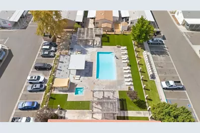 20843 Waalew Road #130, Apple Valley, CA 92307 - Photo 43