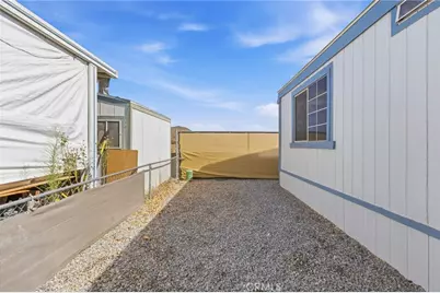 20843 Waalew Road #130, Apple Valley, CA 92307 - Photo 33
