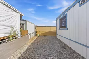 20843 Waalew Road, Apple Valley, CA 92307 - Photo 33