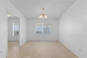 20843 Waalew Road, Apple Valley, CA 92307 - Photo 11