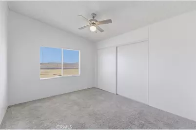 20843 Waalew Road #130, Apple Valley, CA 92307 - Photo 21