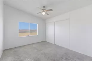 20843 Waalew Road, Apple Valley, CA 92307 - Photo 21