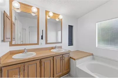 20843 Waalew Road #130, Apple Valley, CA 92307 - Photo 27