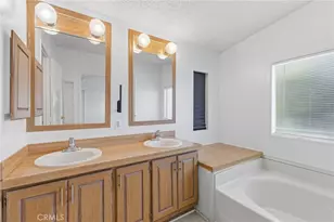 20843 Waalew Road, Apple Valley, CA 92307 - Photo 27