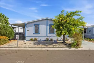 20843 Waalew Road, Apple Valley, CA 92307 - Photo 1