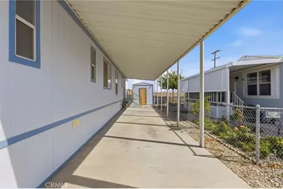 20843 Waalew Road #130, Apple Valley, CA 92307 - Photo 3