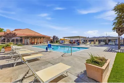 20843 Waalew Road #130, Apple Valley, CA 92307 - Photo 41
