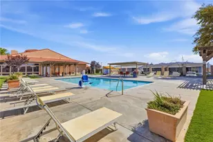 20843 Waalew Road, Apple Valley, CA 92307 - Photo 41