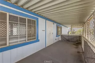 20843 Waalew Road, Apple Valley, CA 92307 - Photo 29
