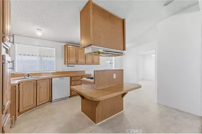 20843 Waalew Road #130, Apple Valley, CA 92307 - Photo 13