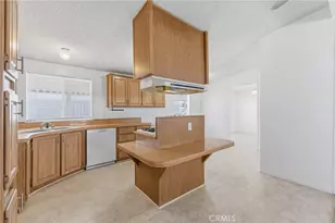 20843 Waalew Road, Apple Valley, CA 92307 - Photo 13